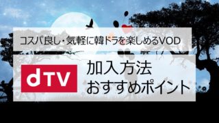 Dtvをテレビで見る方法と注意点 機械音痴さんでも超簡単 ちいこりあん